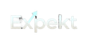 Expekt